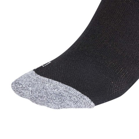 Skarpety adidas Football Grip IN1797 Skarpety adidas Football Grip IN1797