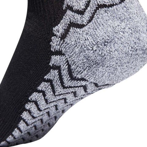 Skarpety adidas Football Grip IN1797 Skarpety adidas Football Grip IN1797