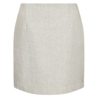 Spódnica Tommy Hilfiger Wool Blend W WW0WW33064