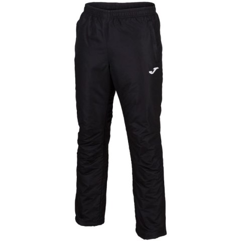 Spodnie Joma Cervino Wadding Long Pants M 100929-100 Spodnie Joma Cervino Wadding Long Pants M 100929-100