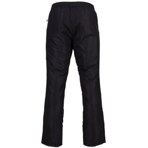 Spodnie Joma Cervino Wadding Long Pants M 100929-100 Spodnie Joma Cervino Wadding Long Pants M 100929-100