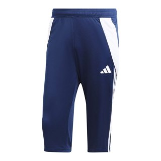 Spodnie adidas Tiro 24 3/4 M IS1000