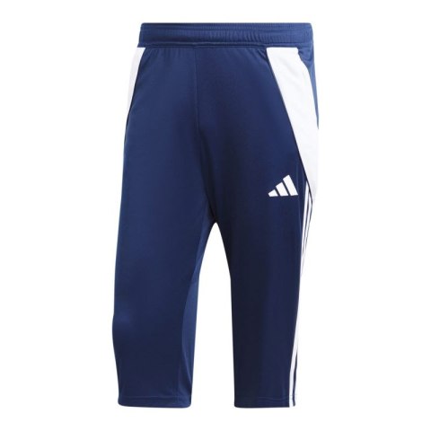 Spodnie adidas Tiro 24 3/4 M IS1000
