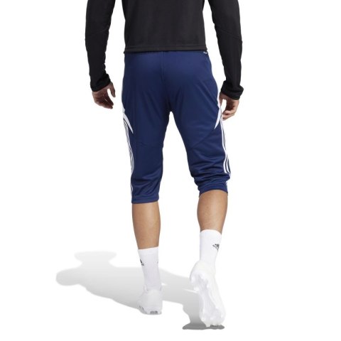 Spodnie adidas Tiro 24 3/4 M IS1000