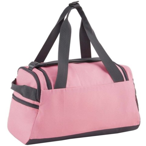 Torba Puma Challenger Duffel XS 79529 09 Torba Puma Challenger Duffel XS 79529 09