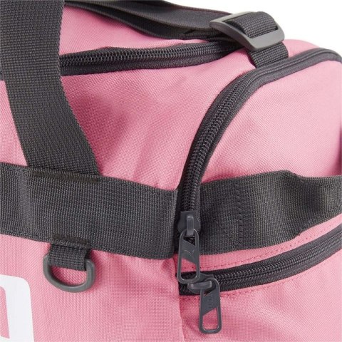 Torba Puma Challenger Duffel XS 79529 09 Torba Puma Challenger Duffel XS 79529 09