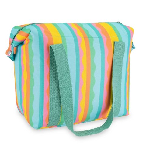 Torba termiczna Spokey San Remo SPK-943480