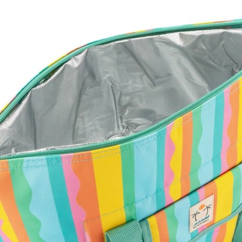 Torba termiczna Spokey San Remo SPK-943480