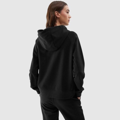 Bluza 4F F0955 W 4FWSS24TSWSF0955 20S Bluza 4F F0955 W 4FWSS24TSWSF0955 20S
