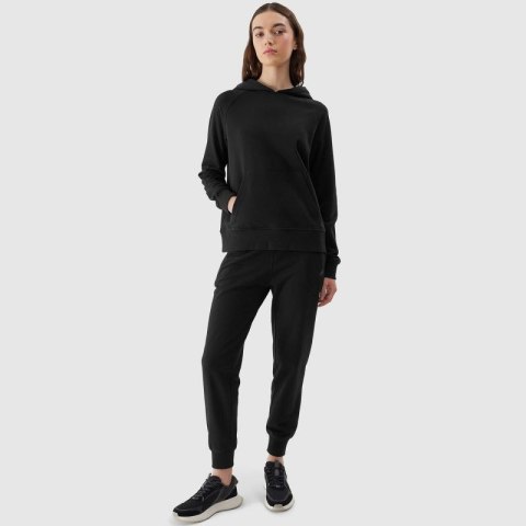 Bluza 4F F0955 W 4FWSS24TSWSF0955 20S Bluza 4F F0955 W 4FWSS24TSWSF0955 20S