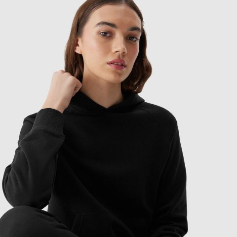 Bluza 4F F0955 W 4FWSS24TSWSF0955 20S Bluza 4F F0955 W 4FWSS24TSWSF0955 20S