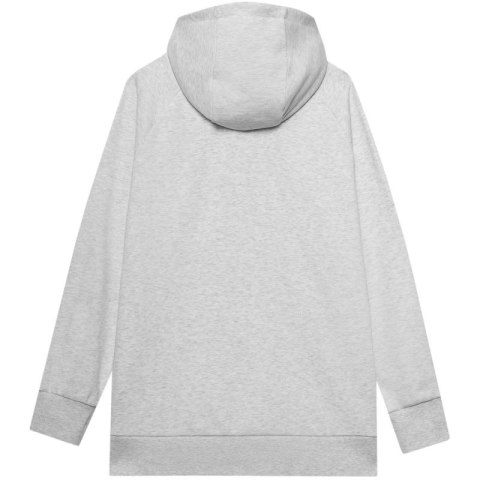 Bluza 4F F0955 W 4FWSS24TSWSF0955 27M Bluza 4F F0955 W 4FWSS24TSWSF0955 27M