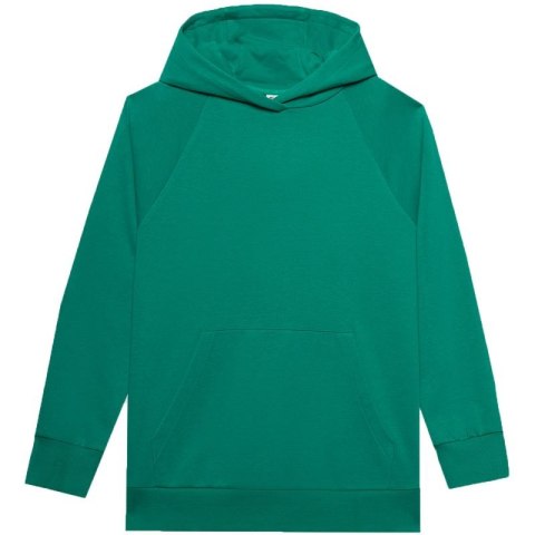 Bluza 4F F0955 W 4FWSS24TSWSF0955 41S Bluza 4F F0955 W 4FWSS24TSWSF0955 41S