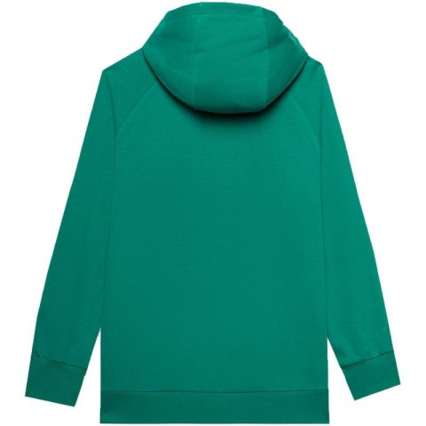 Bluza 4F F0955 W 4FWSS24TSWSF0955 41S Bluza 4F F0955 W 4FWSS24TSWSF0955 41S