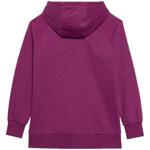 Bluza 4F F0955 W 4FWSS24TSWSF0955 51S Bluza 4F F0955 W 4FWSS24TSWSF0955 51S