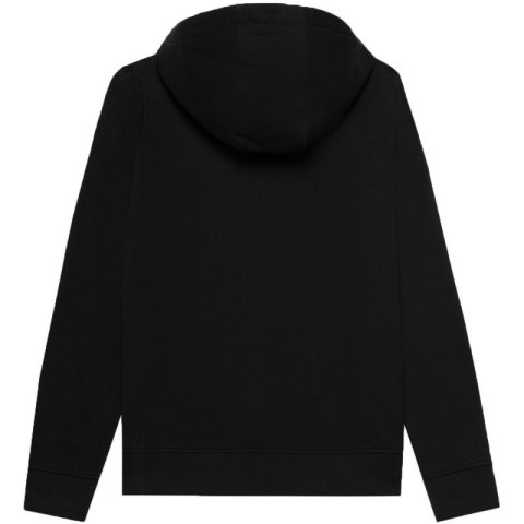 Bluza 4F F0956 W 4FWSS24TSWSF0956 20S Bluza 4F F0956 W 4FWSS24TSWSF0956 20S