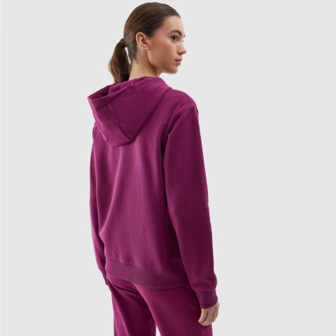 Bluza 4F F0956 W 4FWSS24TSWSF0956 51S