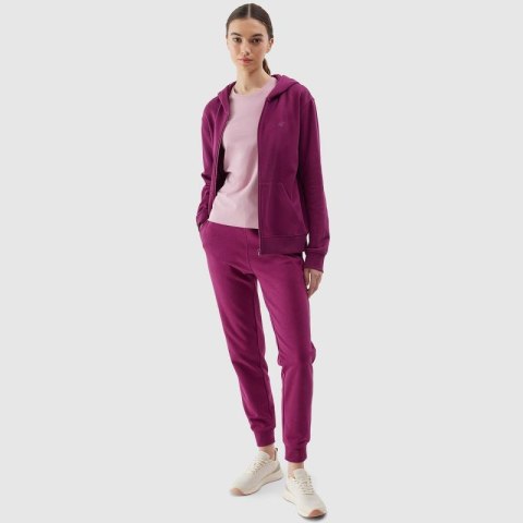 Bluza 4F F0956 W 4FWSS24TSWSF0956 51S