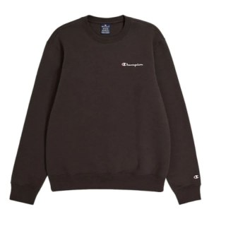 Bluza Champion M 219209 MS548