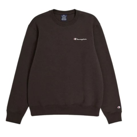 Bluza Champion M 219209 MS548 Bluza Champion M 219209 MS548