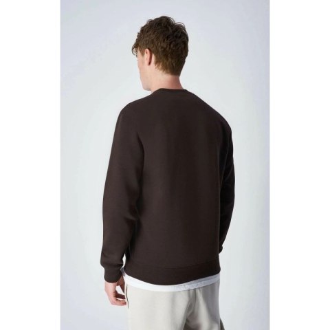 Bluza Champion M 219209 MS548 Bluza Champion M 219209 MS548