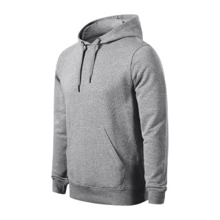 Bluza Malfini Break M MLI-840C8