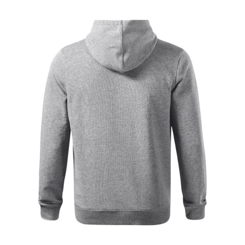 Bluza Malfini Break M MLI-840C8 Bluza Malfini Break M MLI-840C8