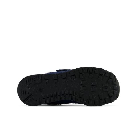 Buty New Balance Jr PV574EVN Buty New Balance Jr PV574EVN