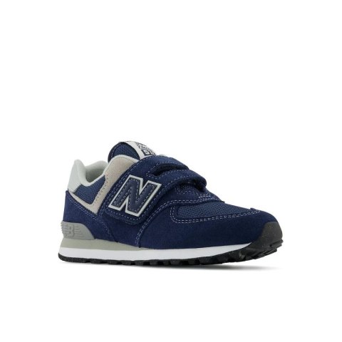 Buty New Balance Jr PV574EVN Buty New Balance Jr PV574EVN