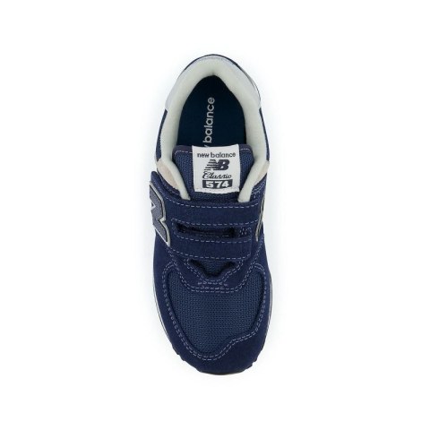 Buty New Balance Jr PV574EVN Buty New Balance Jr PV574EVN