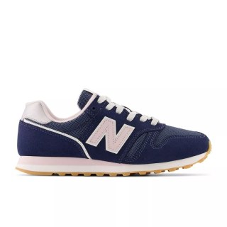 Buty New Balance W WL373OA2