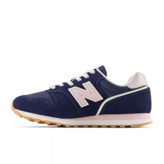 Buty New Balance W WL373OA2