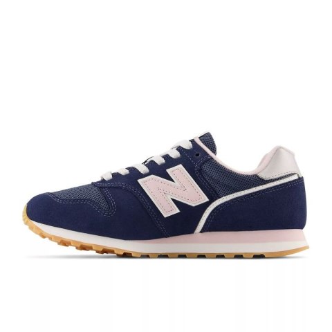 Buty New Balance W WL373OA2 Buty New Balance W WL373OA2