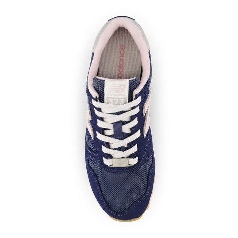 Buty New Balance W WL373OA2 Buty New Balance W WL373OA2