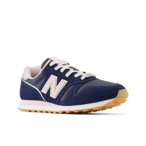 Buty New Balance W WL373OA2 Buty New Balance W WL373OA2