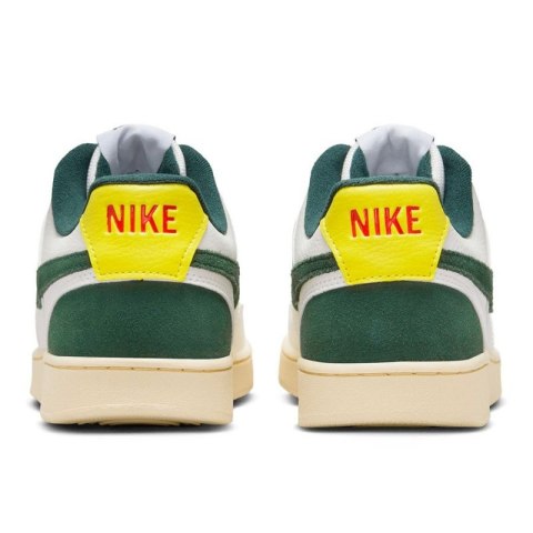 Buty Nike Court Vision Low M FD0320-133