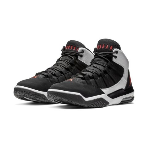 Buty Nike Jordan Max Aura M AQ9084-101