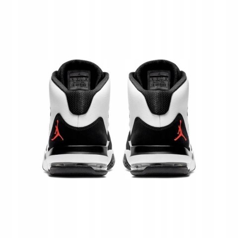 Buty Nike Jordan Max Aura M AQ9084-101