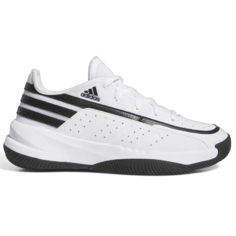 Buty adidas Front Court M ID8589