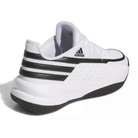 Buty adidas Front Court M ID8589