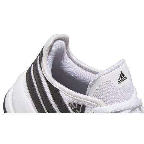 Buty adidas Front Court M ID8589