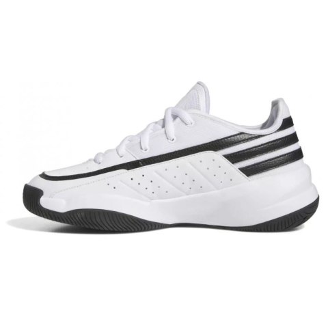 Buty adidas Front Court M ID8589
