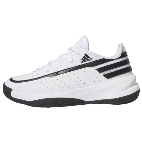Buty adidas Front Court M ID8589