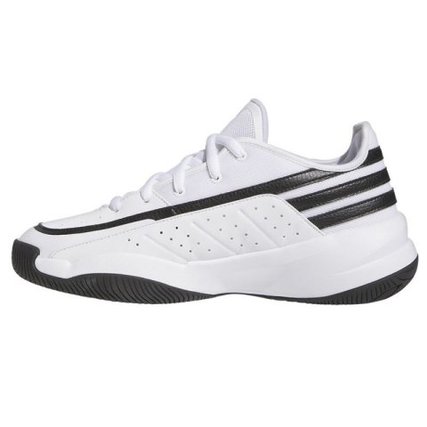 Buty adidas Front Court M ID8589