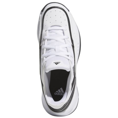 Buty adidas Front Court M ID8589