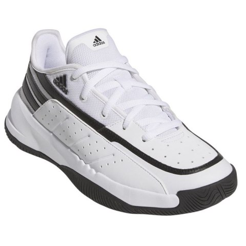 Buty adidas Front Court M ID8589