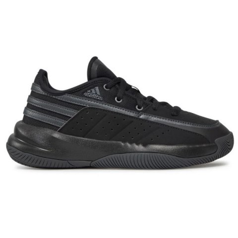 Buty adidas Front Court M ID8591