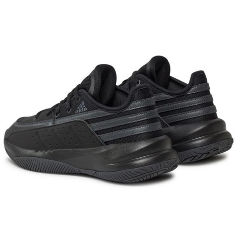 Buty adidas Front Court M ID8591