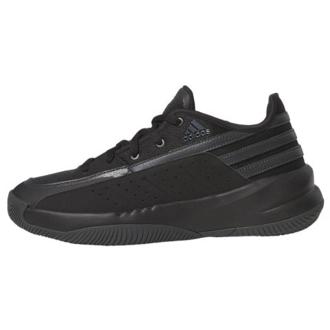 Buty adidas Front Court M ID8591