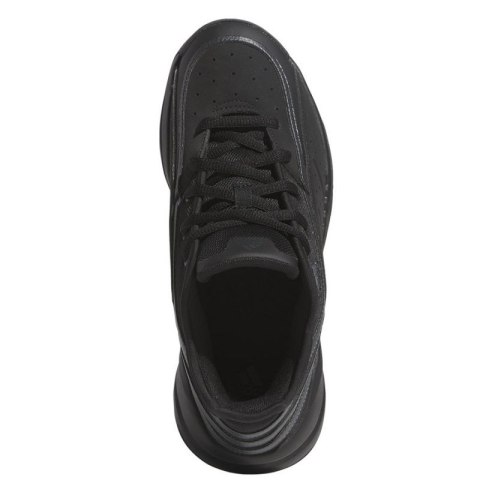 Buty adidas Front Court M ID8591
